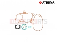 Gasket set