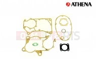 Gasket set