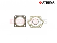 Gasket set