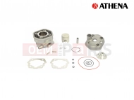 Cylinder kit (D=47.60 mm)