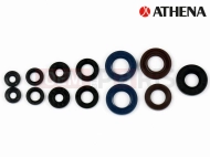 Oil seals kit