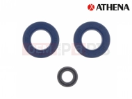 Engine Oil Seals Kit