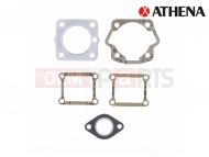 Gasket set