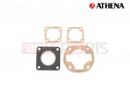 Gasket set