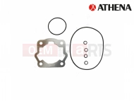 Gasket set