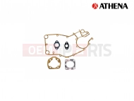 Gasket set