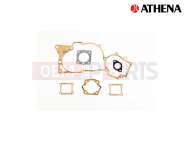 Gasket set