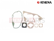 Gasket set - engine