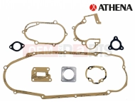 Gasket set