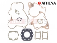 Gasket set