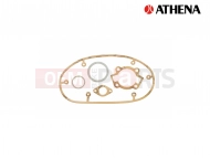 Gasket set