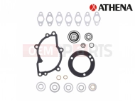 Carter Complete Gasket Kit