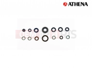 Oil seals kit