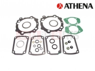 Gasket set - cylinder