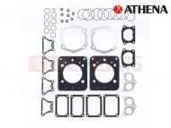 Gasket set - cylinder