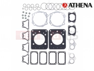 Gasket set - cylinder