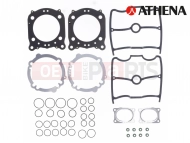 Gasket set - cylinder