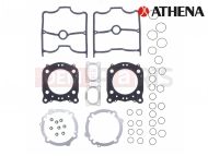 Gasket set - cylinder