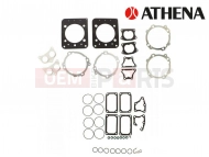 Gasket set - cylinder