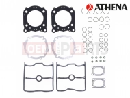 Gasket set - cylinder