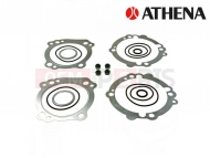 Gasket set - cylinder
