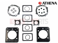 Gasket set - cylinder