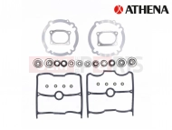Gasket set