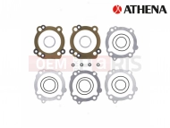 Gasket set - cylinder