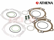 Gasket set - cylinder