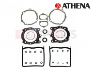Gasket set - cylinder