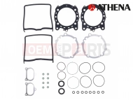 Gasket set - cylinder
