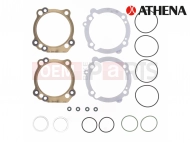 Gasket set - cylinder