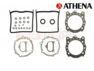 Gasket set - cylinder