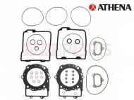 Gasket set - cylinder