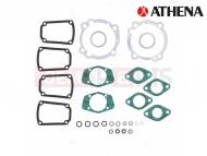 Gasket set - cylinder