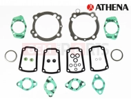 Gasket set - cylinder