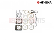 Gasket set - cylinder