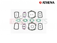 Gasket set - cylinder