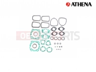 Gasket set