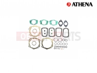 Gasket set - cylinder