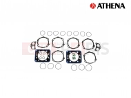 Gasket set - cylinder
