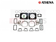 Gasket set