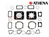 Gasket set - cylinder