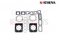 Gasket set - cylinder