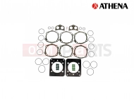 Gasket set