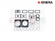 Gasket set