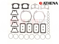 Gasket set