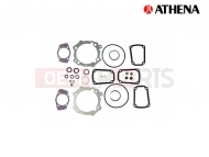 Gasket set - engine