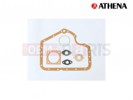 Gasket set