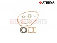 Gasket set